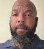Adam Bryant III