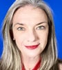 Alanna G.A. Campbell
