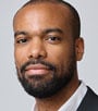 Jared T. Sumner