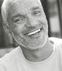 Warren Gray