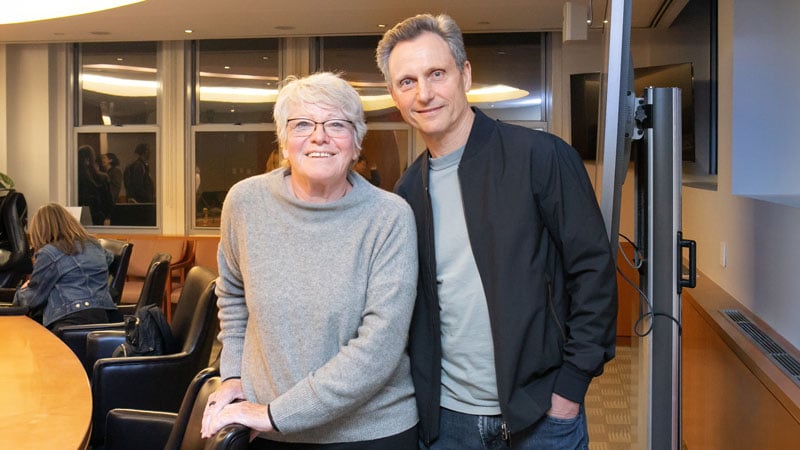 DDI-Working-with-Actors