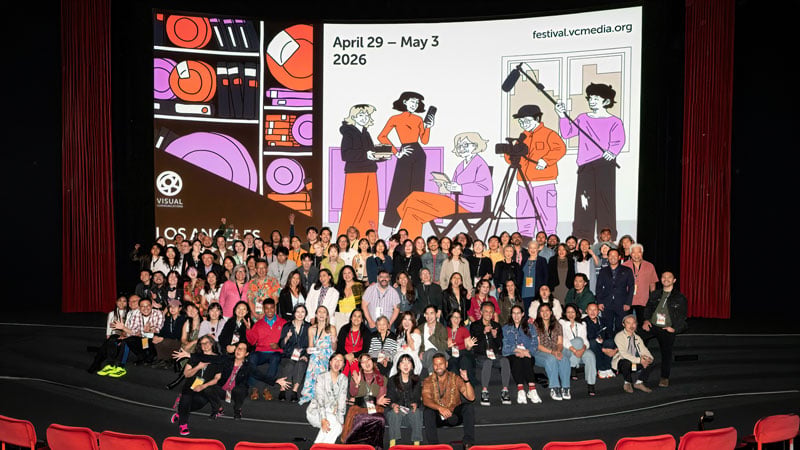 LAAsianPacificFilmFest-2026