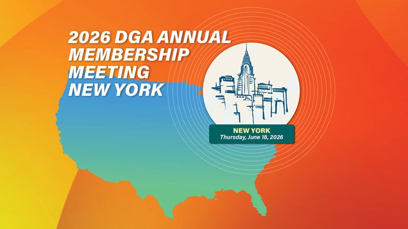 Annual-Meeting-Art-2026