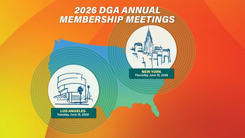 Annual-Meeting-Art-2026