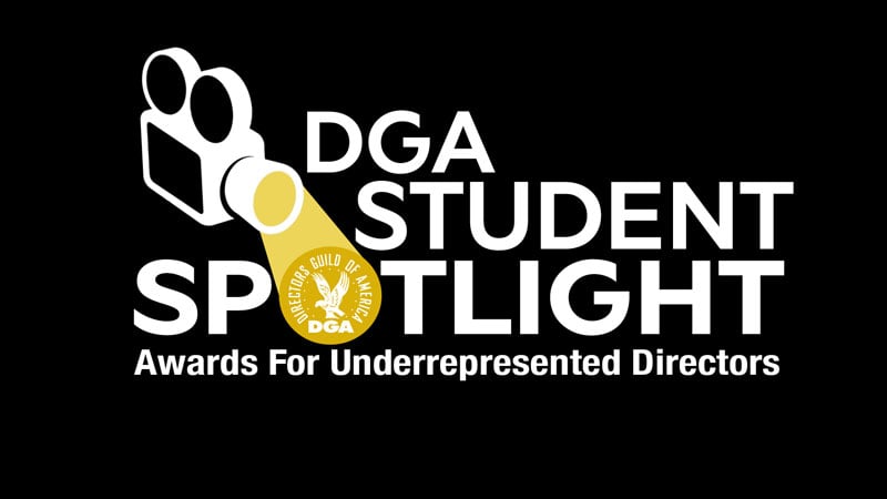 DGAStudentSpotlightAwards-2026