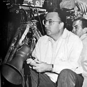 Jacques Tourneur