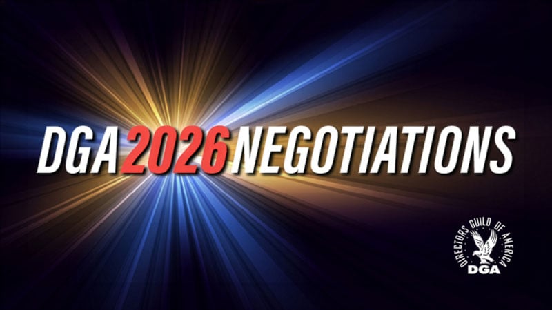 DGA-Negotiations2026