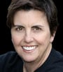 Lynda Tarryk