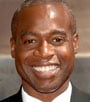 Phill D Lewis