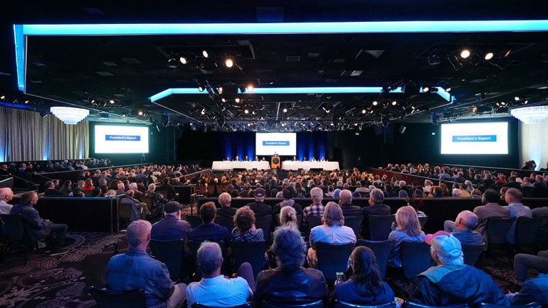 AnnualMeetings2026