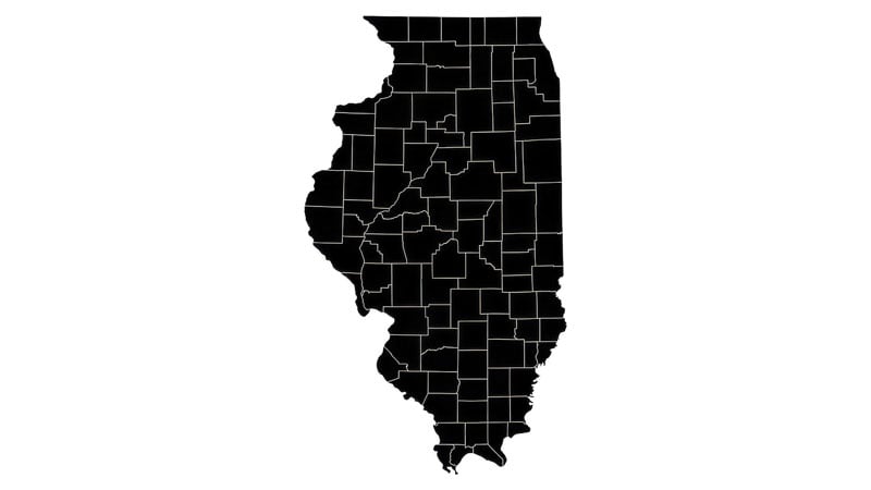 WORKING TO BRING PRODUCTION HOME — Incentives Updates