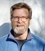 Jim Hoskinson