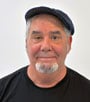 Mark McKenna