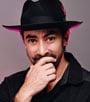 Diego Velasco