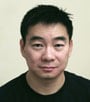 Alan Chu