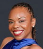 Shawn Pipkin-West