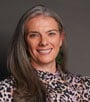 Alanna G. A. Campbell