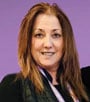 Joan Bostwick