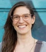 Rachel D. Mark
