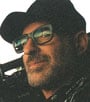 Kenny Stoff