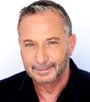 Alan Poul
