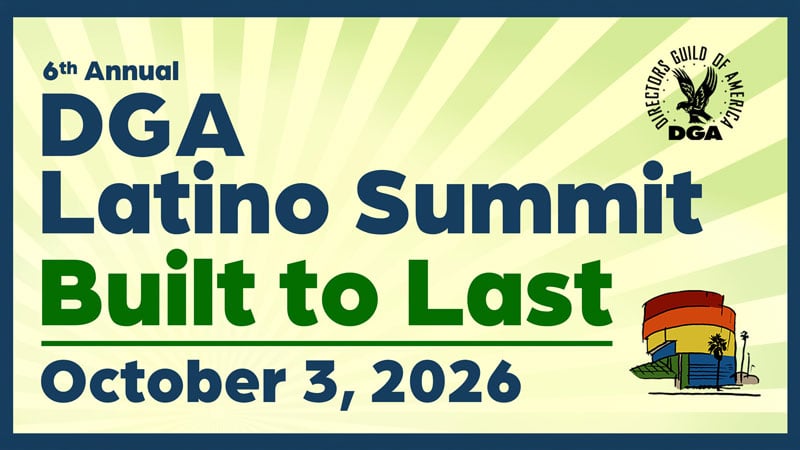 LC-Summit-2026