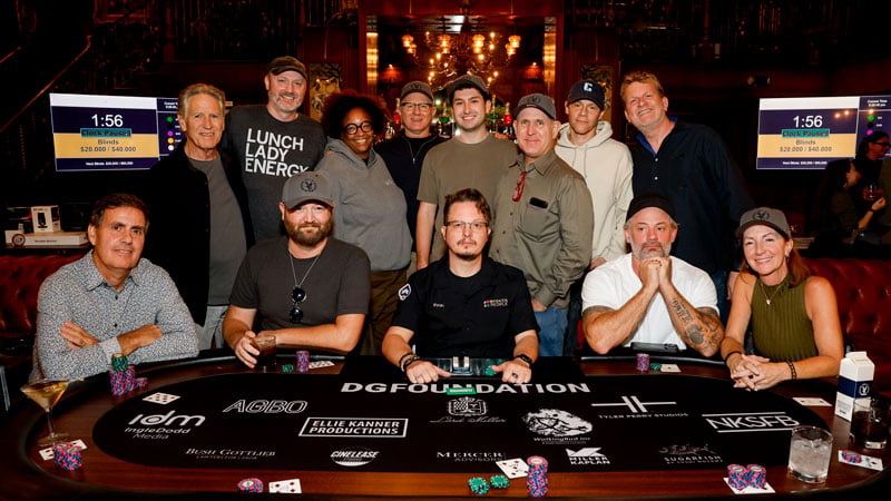 DGF-Poker-2026