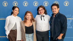 Latino Summit 2026
