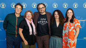 Latino Summit 2026