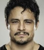 Jesse Garcia