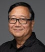 Michael Goi