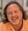 Stephen Harrison