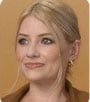 Ashley Eakin 