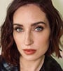  Zoe Lister Jones