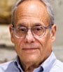 Clifford Chanin