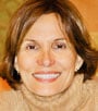 Julie Rowen