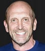Mark Rowen