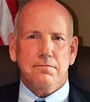 Thomas J ODonnell