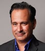 Louis J. Guerra