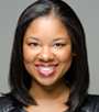 Erika Wortham