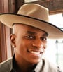 Eric Dean Seaton