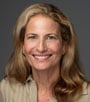 Laura Belsey