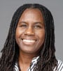 Hanelle Culpepper