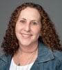 Julie Gelfand 