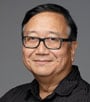 Michael Goi 