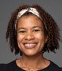 Canella Williams-Larrabee 