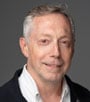 Gary Natoli 