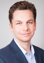 Kyle Soeltz