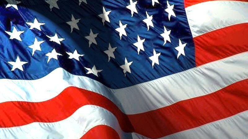 Memorial Day