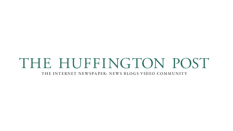 Industry News Huffington Post